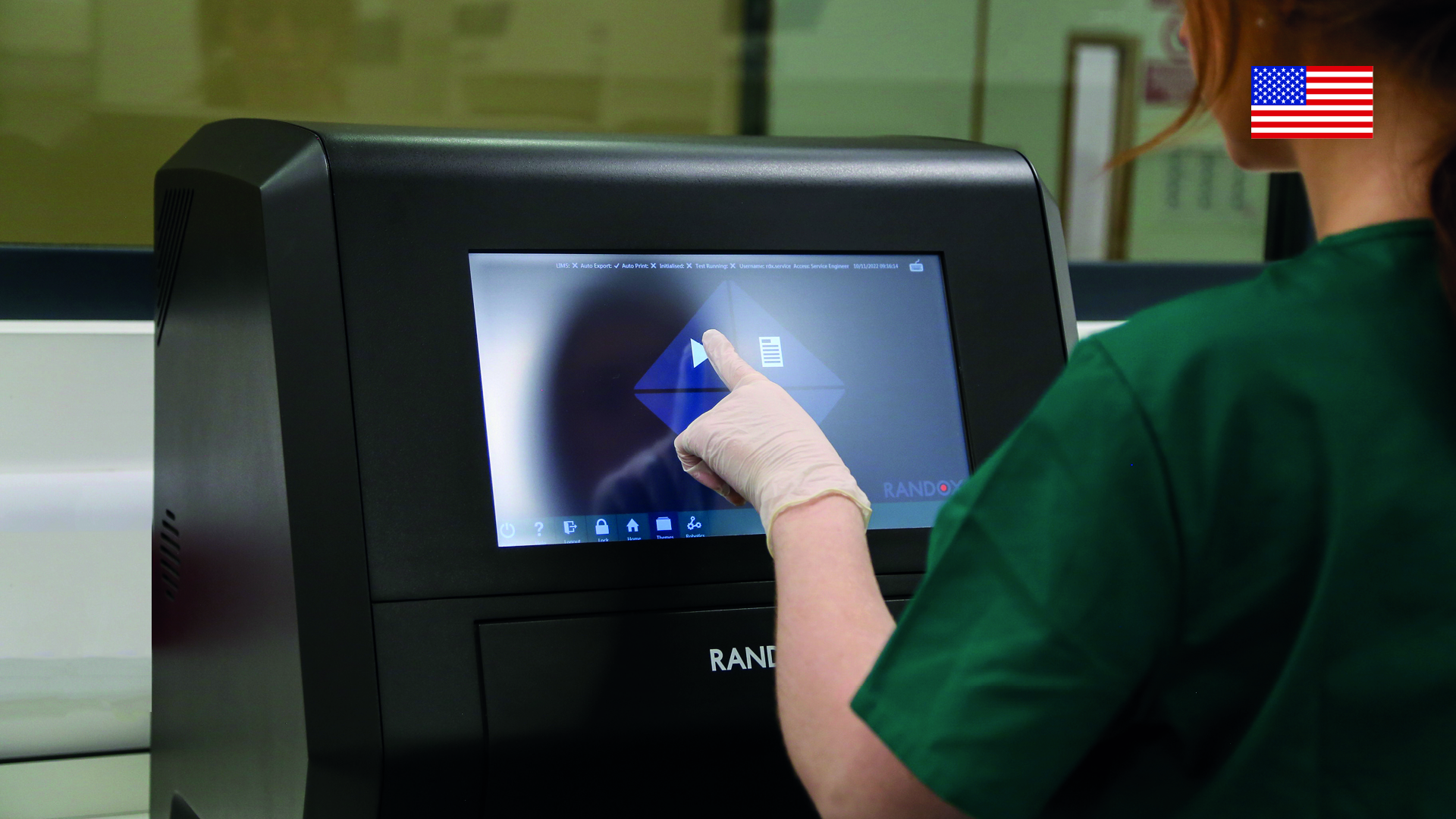 MultiSTAT Webinar Title