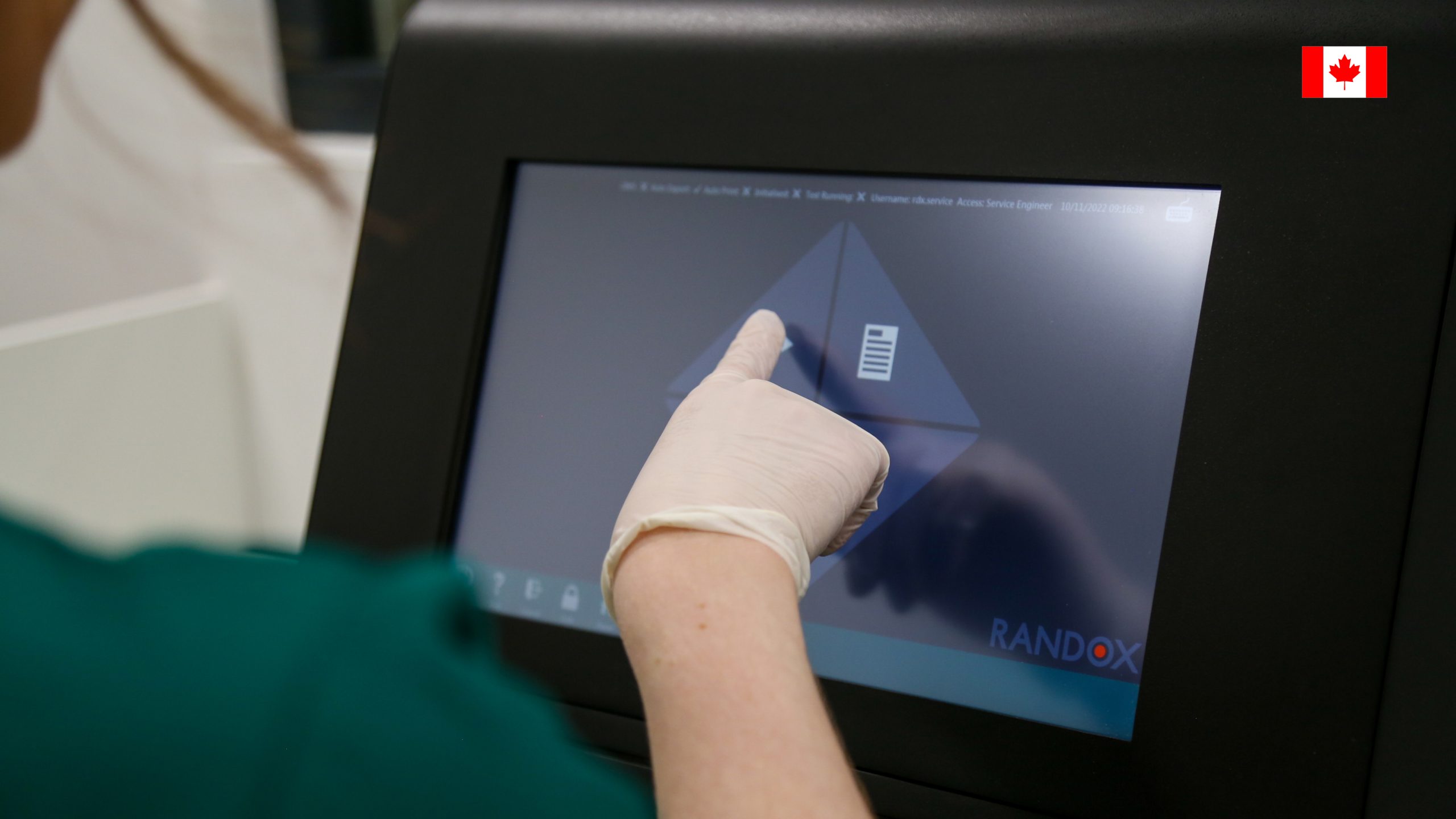 Canada Webinar MAR24