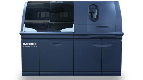 evidence-plus-thumbnail