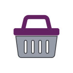 Nitazenes-04 nitazenes test detection panel
