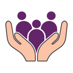 Nitazenes-05 nitazenes test detection panel