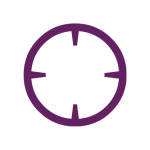 Nitazenes-06 Randox Evidence MultiSTAT system performing nitazenes test