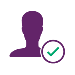 Nitazenes-07 Randox Evidence MultiSTAT system performing nitazenes test