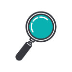 Nitazenes-08 Randox Evidence MultiSTAT system performing nitazenes test