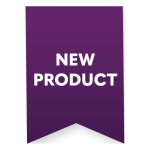 Nitazenes-11 nitazenes test detection panel